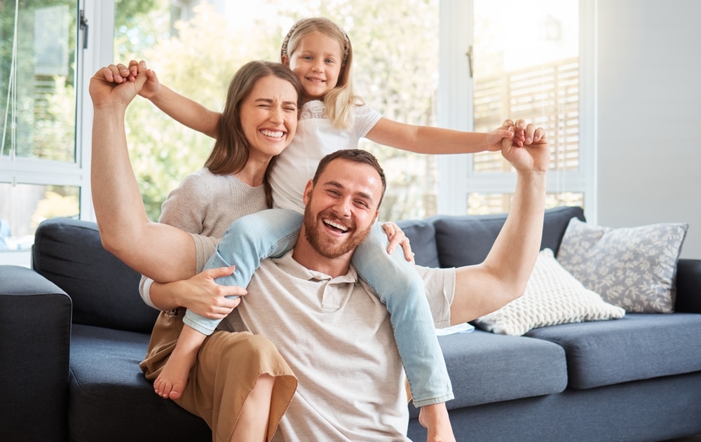 Dental Implants Novato