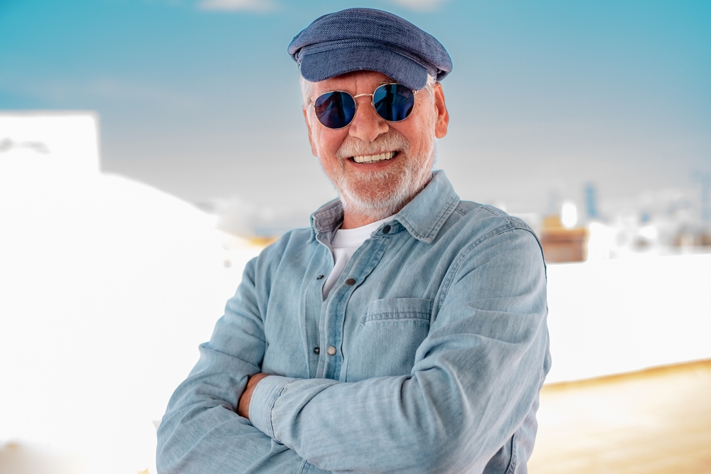 Dental Implants in Novato