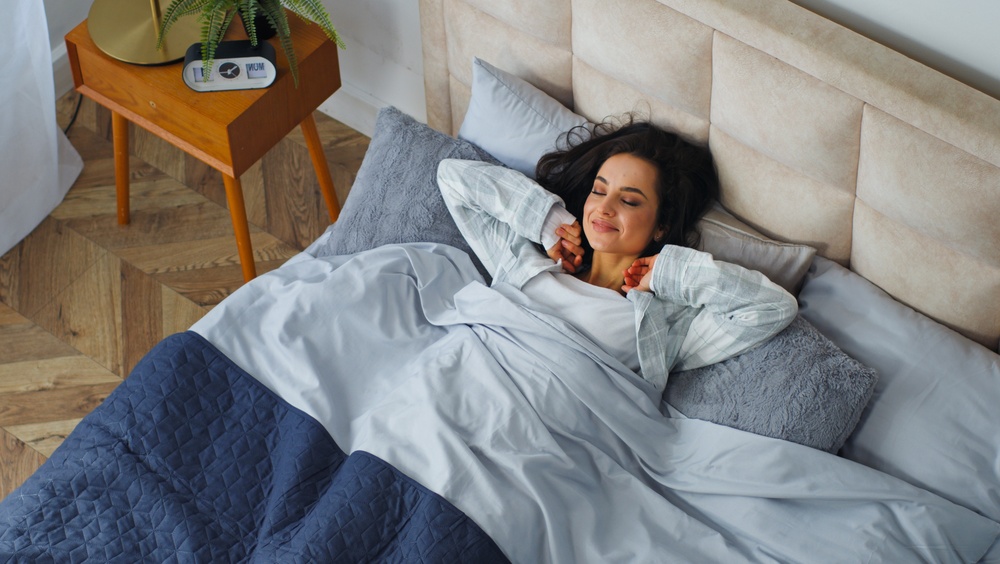 Sleep Apnea Dentist Near Me in Novato